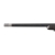 Sztucer Christensen Arms Ridgeline TI 308 Win 22