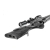Wiatrówka PCP Optima by Hatsan BT65 SB Elite QE 5.5 mm