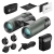 Lornetka Hawke Vantage 8x32 zielona