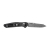 Nóż Benchmade 940-1 Osborne