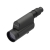 Luneta obserwacyjna Leupold Mark 4 12-40x60 Inverted H-32