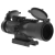Osłona antyrefleksyjna Primary Arms do 5x Prism Scope