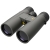 Lornetka Leupold BX-1 McKenzie HD 12x50