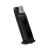 Magazynek do ASG Heckler&Koch P8 6 mm