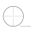 Luneta celownicza Leupold Mark 3HD 1.5-4x20 30 mm AR-Balistic
