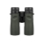 Lornetka Vortex Diamondback HD 10x42