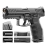 Replika pistolet ASG Heckler&Koch VP9 GBB 6 mm