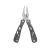 Multitool Gerber Suspension
