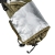Tarp termo TigerWood StingRay 3,6m x 2,8m oliwkowy