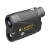 Dalmierz Leupold RX-2800 TBR/W Alpha IQ OLED