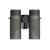 Lornetka Leupold BX-4 Pro Guide HD 10x32