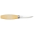 Nóż Morakniv Woodcarving 106 stal węglowa