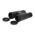 Lornetka Genetic Optic 10x42 turystyczna