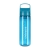 Butelka z filtrem do wody LifeStraw Go 2.0 Laguna Teal 650 ml