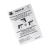 Pistolet wiatrówka Wingun WC4-303 B 4,5 mm BB CO2