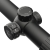 Luneta celownicza Leupold Mark 3HD 4-12x40 30 mm iR P5 FireDot TMR