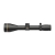 Luneta celownicza Leupold VX-3HD 4,5-14x50 30 mm iR CDS-ZL FireDot Twilight Hunter