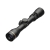Luneta celownicza Leupold VX-3 Handgun 2.5-8x32 1