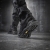 Buty męskie Sneakersy T M-Tac Patrol R Vent czarne