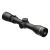 Luneta celownicza Leupold VX-3 Handgun 2.5-8x32 1