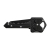 Multitool SOG Key Knife Black