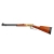 Wiatrówka Walther Lever Action Wells Fargo 4,5 mm CO2