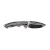 Nóż składany WE Knife Nexusia WE22044-2 gray