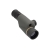 Luneta obserwacyjna Leupold GR 10-20x40 Compact