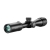 Luneta celownicza Hawke Vantage 1