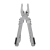 Multitool Gerber MP600 Basic BN
