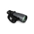Monokular Vortex Recon 15x50 R/T