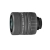 Okular z dalmierzem MRAD do lunet obserwacyjnych Razor HD 85 mm