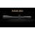 Luneta celownicza Leupold Mark 3HD 8-24x50 30 mm P5 Side Focus TMR