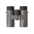 Lornetka Leupold BX-4 Pro Guide HD 10x32