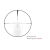 Luneta celownicza Leupold Mark 5HD 5-25x56 FFP 35 mm M5C3/M1SC3 CCH/TMR/Tremor 3/iR TMR/PR-1MOA/iR PR-1MOA/H59/iR Tremor 3/PR1-MIL/iR PR1-MIL/PR2-MIL/