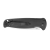 Nóż Benchmade 4300 CLA