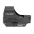Kolimator Holosun Open Reflex HS510C czarny