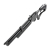 Wiatrówka PCP Optima by Hatsan Flash 4,5 mm