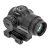 Celownik pryzmatyczny Primary Arms SLx 3x Micro Prism iR Red ACSS Griffin X MIL