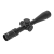 Luneta celownicza Primary Arms GLx 6-24x50 mm FFP ACSS Athena BPR MIL
