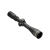 Luneta celownicza Leupold VX-Freedom 3-9x40 1