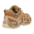 Buty taktyczne LOWA ZEPHYR MK2 GTX LO coyot OP