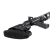 Wiatrówka PCP Optima by Hatsan Factor 4,5 mm