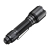 Latarka taktyczna LED Fenix TK22 TAC