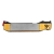 Ostrzałka Work Sharp Guided Field Sharpener