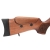 Wiatrówka PCP Optima by Hatsan BT65 RB-W 6.35 mm