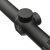 Luneta celownicza Leupold VX-Freedom 3-9x40 1