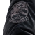 Kurtka Alpha Industries Explorer czarna