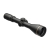 Luneta celownicza Leupold VX-3HD 4,5-14x50 30 mm iR CDS-ZL FireDot Twilight Hunter