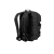 Plecak Mil-Tec Assault Pack Large 36L Czarny